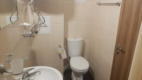  2- | Imot.bg    8