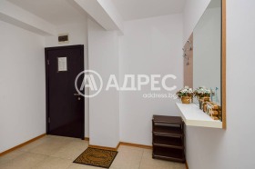  2- | Imot.bg    5