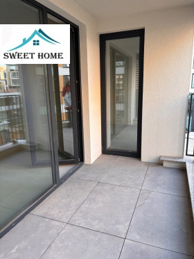 ������� 2-����� | Imot.bg � ����� ������ 3