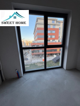 ����� ������� 2-�����,���� �����, �������� ����