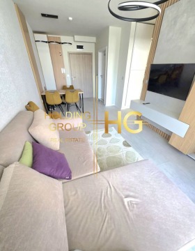 ����� ������� 2-�����,�.�. ������� ����, ������ ������>