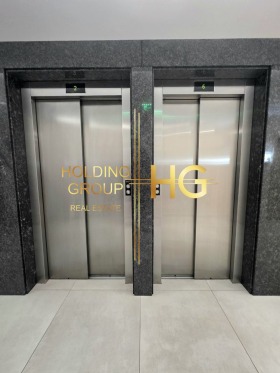 ������� 2-����� | Imot.bg � ����� ������ 13