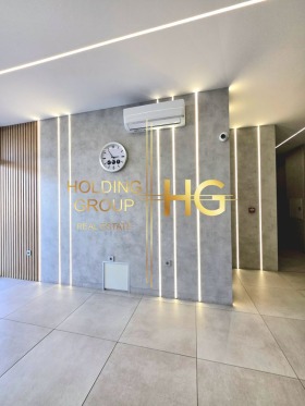 ������� 2-����� | Imot.bg � ����� ������ 14