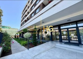 ������� 2-����� | Imot.bg � ����� ������ 12