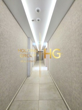 ������� 2-����� | Imot.bg � ����� ������ 16