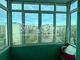 ������� 2-����� | Imot.bg � ����� ������ 6