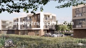 ������� 2-����� | Imot.bg � ����� ������ 3