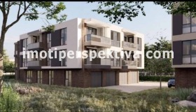 ������� 2-����� | Imot.bg � ����� ������ 2