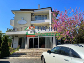 ������� 2-����� | Imot.bg � ����� ������ 13