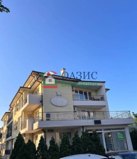 ������� 2-����� | Imot.bg � ����� ������ 15