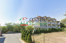 ������� 2-����� | Imot.bg � ����� ������ 14