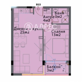 ������� 2-����� | Imot.bg � ����� ������ 4