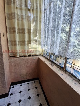 ������� 2-����� | Imot.bg � ����� ������ 4