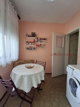������� 2-����� | Imot.bg � ����� ������ 6
