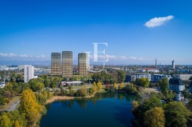 ������� 2-����� | Imot.bg � ����� ������ 6
