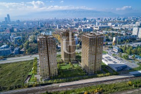 ������� 2-����� | Imot.bg � ����� ������ 5