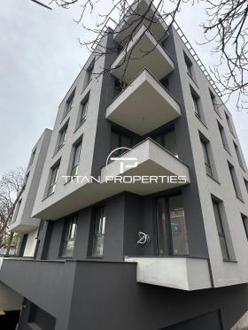 ������� 2-����� | Imot.bg � ����� ������ 2