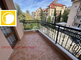 ������� 2-����� | Imot.bg � ����� ������ 9