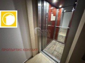 ������� 2-����� | Imot.bg � ����� ������ 11