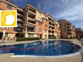 ������� 2-����� | Imot.bg � ����� ������ 15