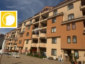 ������� 2-����� | Imot.bg � ����� ������ 12