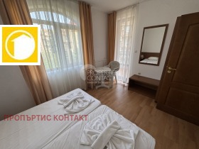 ������� 2-����� | Imot.bg � ����� ������ 7