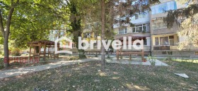 ������� 2-����� | Imot.bg � ����� ������ 3