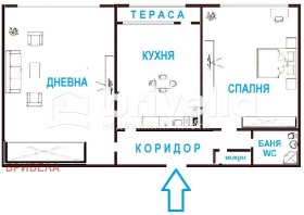 ������� 2-����� | Imot.bg � ����� ������ 8