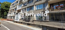 ������� 2-����� | Imot.bg � ����� ������ 7
