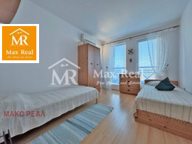  3- | Imot.bg    7