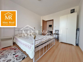  3- | Imot.bg    5