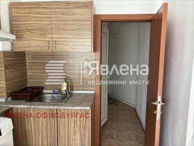  3- | Imot.bg    4