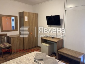  3- | Imot.bg    7
