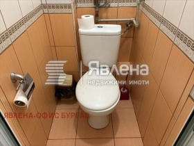  3- | Imot.bg    5
