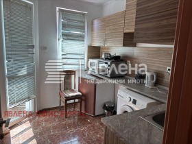  3- | Imot.bg    3