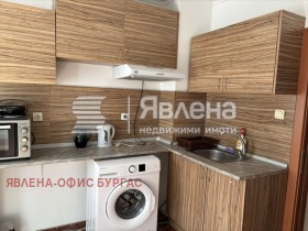 3- | Imot.bg    2