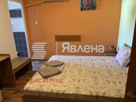  3- | Imot.bg    8