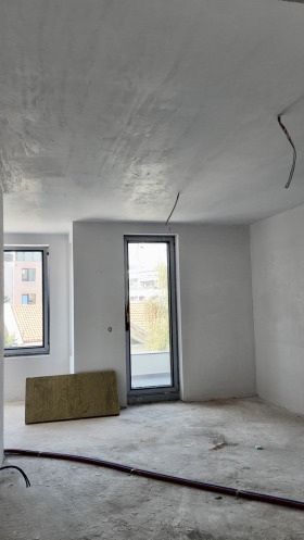 ������� 3-����� | Imot.bg � ����� ������ 9
