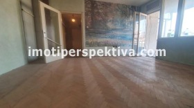 2 yatak odası Centar, Plovdiv