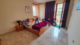  3- | Imot.bg    12