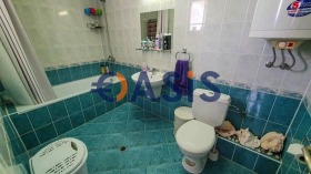  3- | Imot.bg    8
