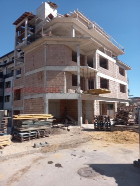 3- | Imot.bg    8