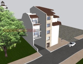  3- | Imot.bg    6