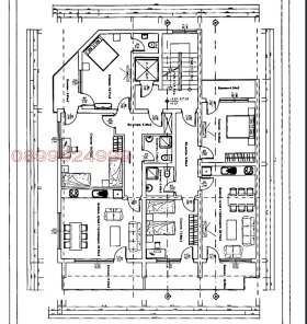  3- | Imot.bg    7