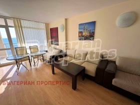  3- | Imot.bg    8