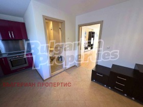  3- | Imot.bg    11
