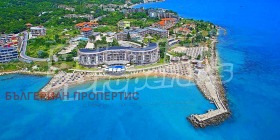  3- | Imot.bg    6
