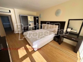  3- | Imot.bg    4