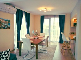 3-СТАЕН, 246 m2