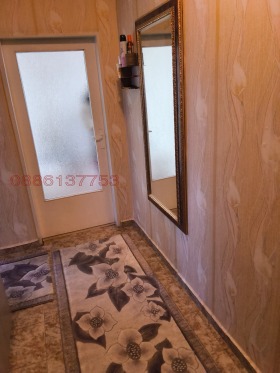 ������� 3-����� | Imot.bg � ����� ������ 8